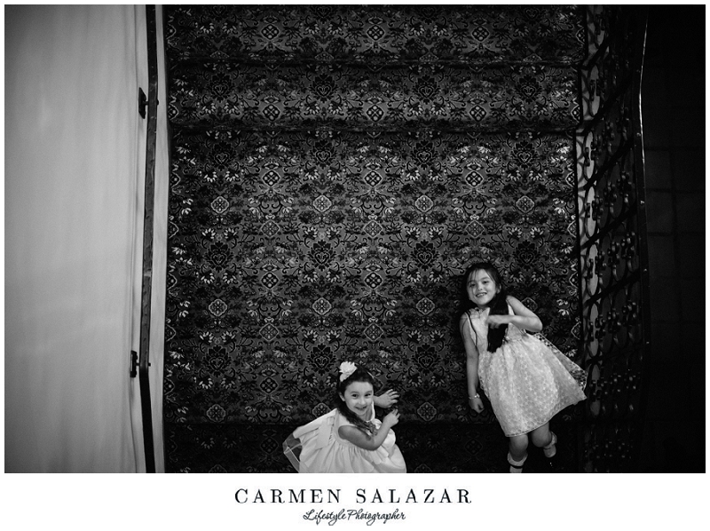 cute kids at a wedding cute kids at a wedding