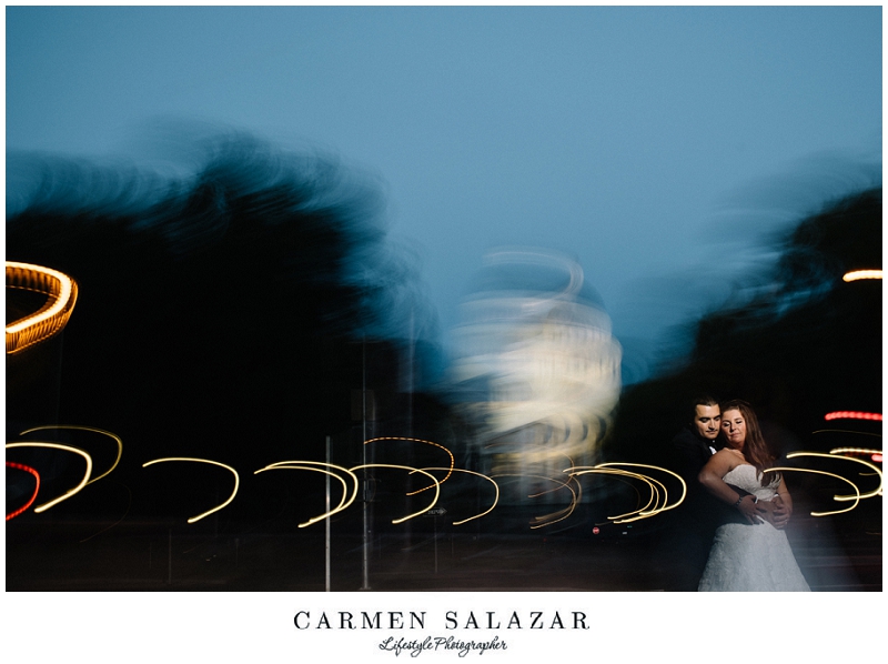Sacramento Captitol creative bridal portrait Sacramento Captitol creative bridal portrait