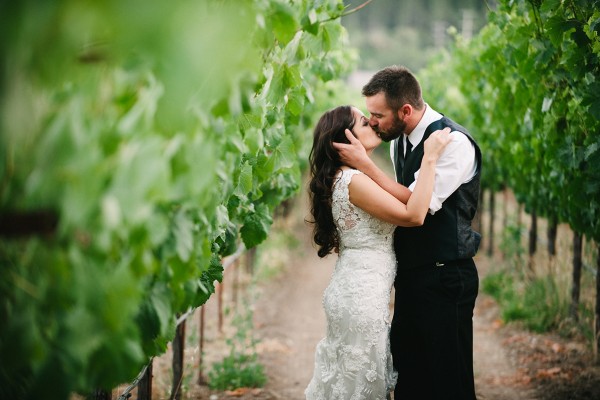 Napa Valley