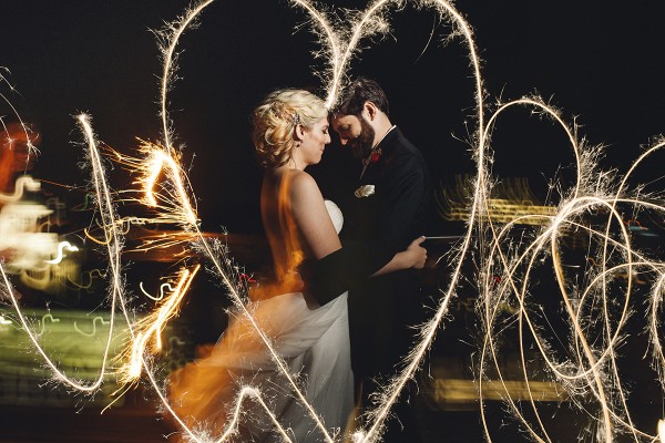 Wedding Highlights