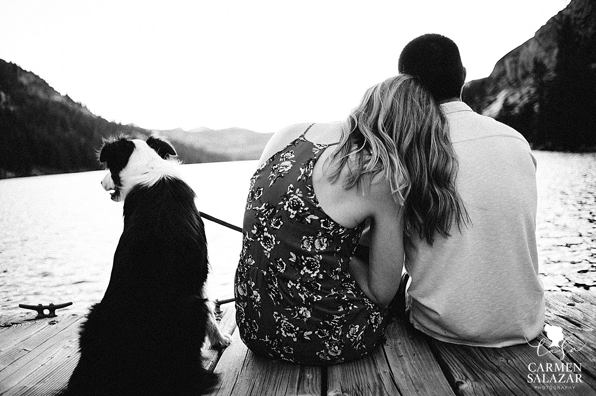 California engagement lifestyle photographer - Carmen Salazar California engagement lifestyle photographer - Carmen Salazar