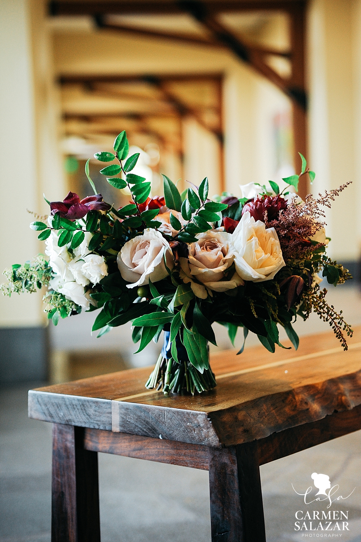 Bloomers floral artistry Sacramento - Carmen Salazar Bloomers floral artistry Sacramento - Carmen Salazar