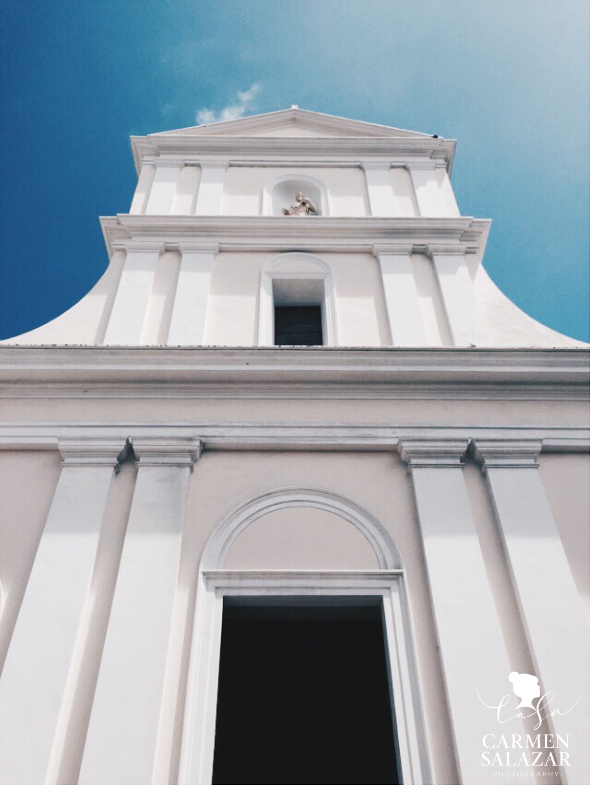 Puerto Rico Destination Photographer