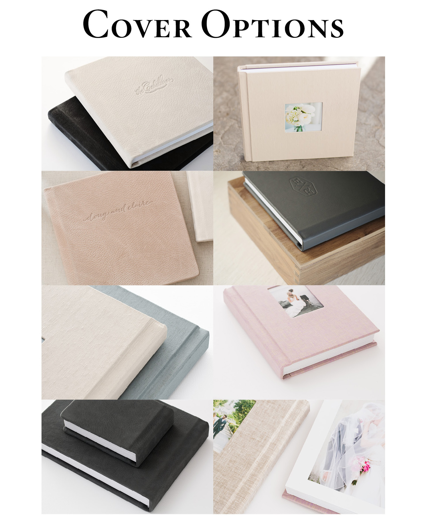 album-booklet2