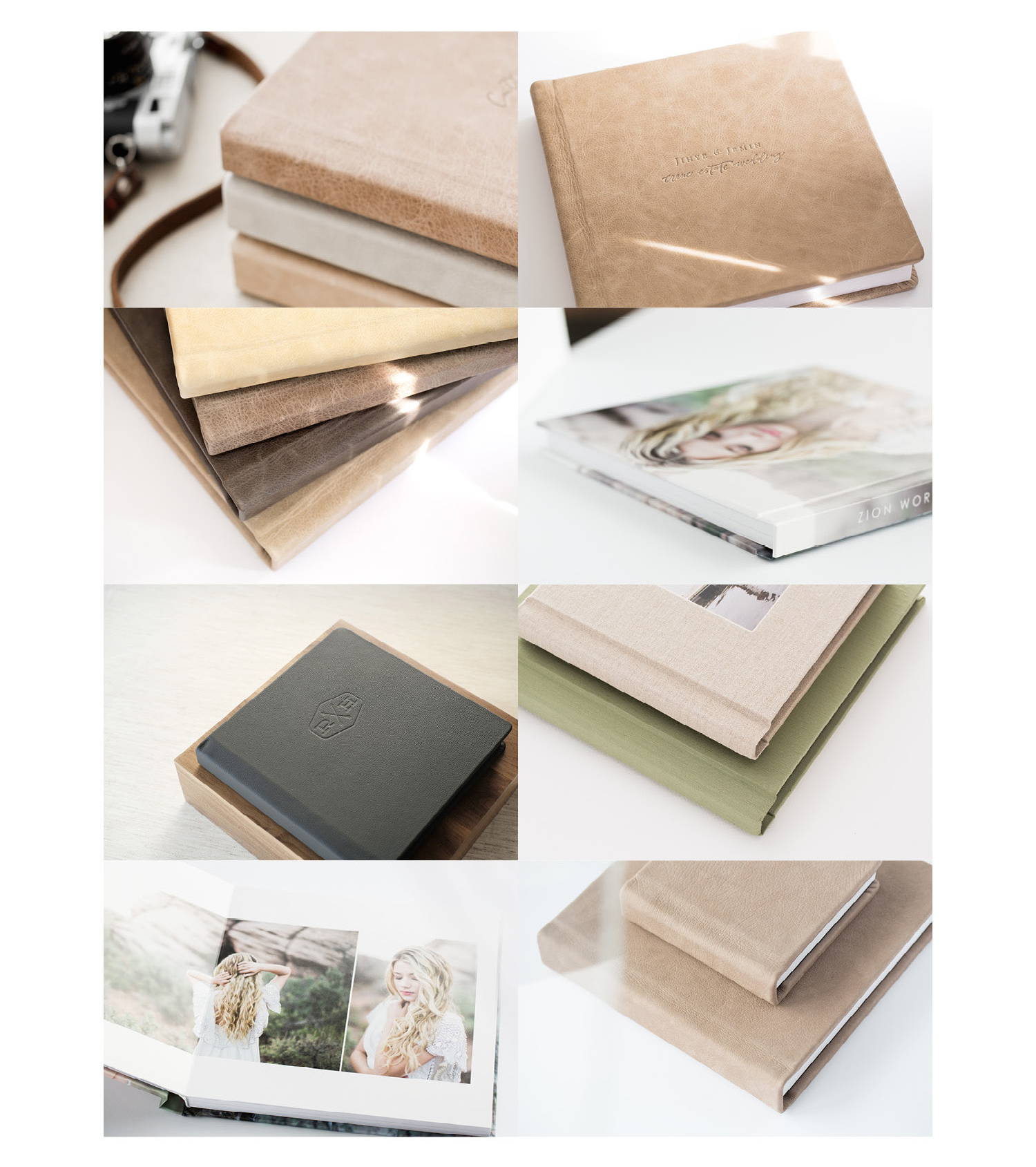 album-booklet3