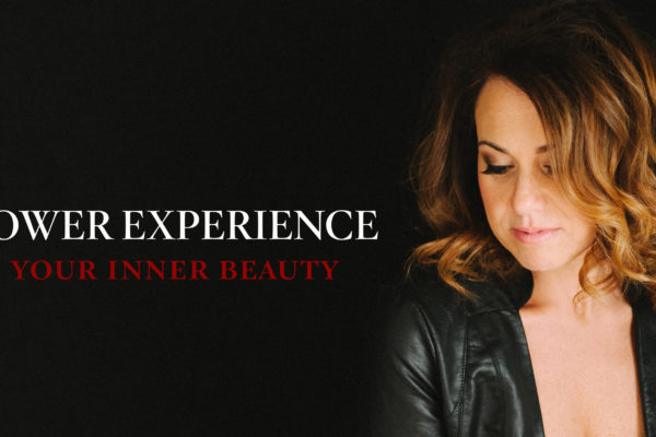 International Women's Day Giveaway